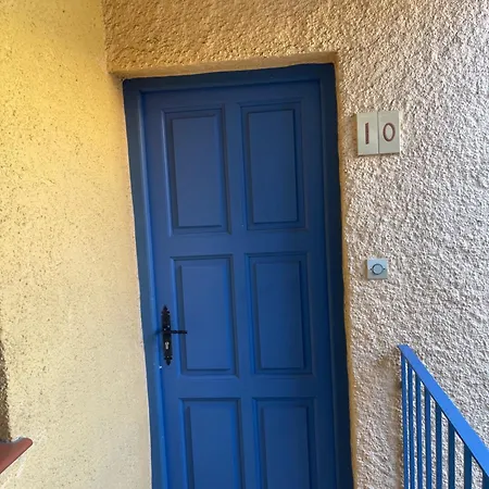 T2 Hawai - Malibu Village Apartment *